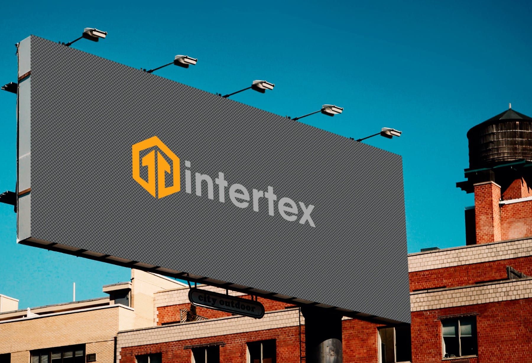 intertex