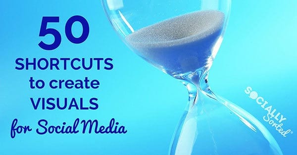 50-Shortcuts-to-Create-Visuals-for-Social-Media