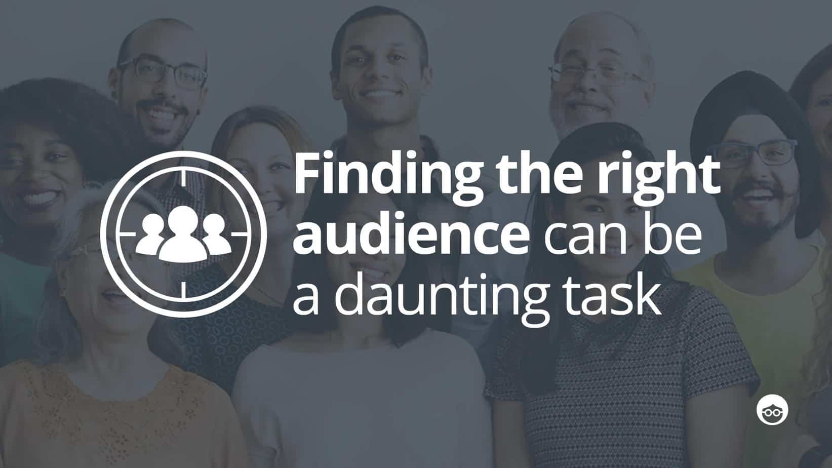 OB-Blog-Post-Identify-The-Right-Target-Audience
