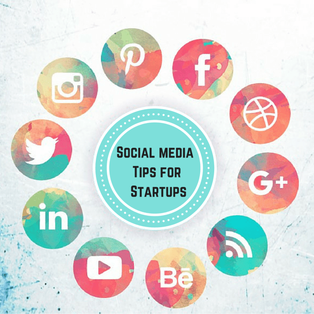 Social-media-Tips-For-Startups
