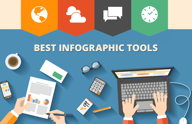 best-free-tools-create-infographics