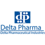 dp-delta pharma
