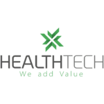 healthtech