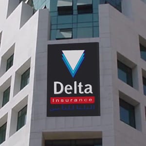 delta insurance